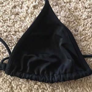 Victoria's Secret Swim - Victoria secret swim top Victoria's Secret Swim - Victoria secret swim top